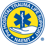 NAEMT Prehospital Trauma Life Support
